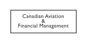 AAFFG LLC partner logo CAFM