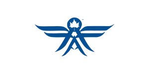 AAFFG LLC partner logo aaci