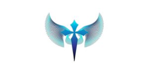 AAFFG-LLC-partner-logo-aacv