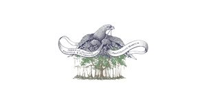 AAFFG LLC partner logo aaffg