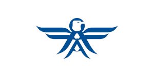 AAFFG LLC partner logo aaffgllc