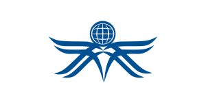 AAFFG LLC partner logo aatcc