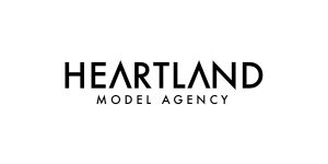 AAFFG LLC partner logo hma