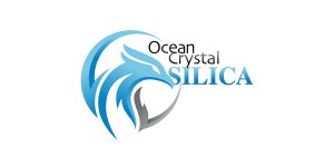 AAFFG LLC partner logo ocs