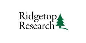 AAFFG LLC partner logo rtr