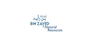 aaffg-llc-partner-logo-bin-zayed